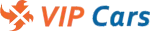 Vipcars.com