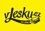 Vlesku.cz