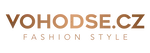 Vohodse.cz