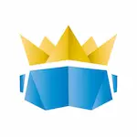 Vrking.cz