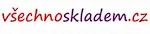 Vsechnoskladem.cz