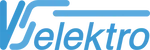 Vselektro.eu