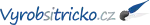 Vyrobsitricko.cz