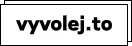 Vyvolej.to