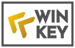 Winkey.cz