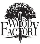 Wood-factory.cz