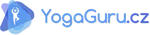 YogaGuru.cz