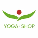 Yogashop.cz