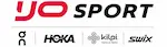 Yosport.cz