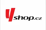 Yshop.cz