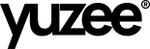 Yuzee.cz