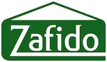Zafido-eshop.cz