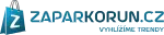 Zaparkorun.cz