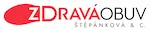 Zdrava-obuv-eshop.cz