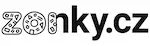 Zonky.cz