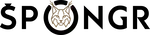 Spongr.cz