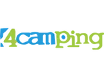 4camping.cz