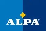 Alpa.cz