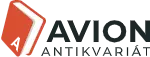 Antikavion.cz
