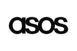 Asos.com