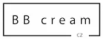 BB-cream.cz
