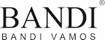 Bandi.cz