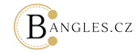 Bangles.cz