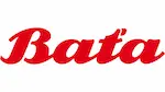 Bata.com