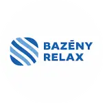 Bazeny-relax.cz