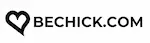 Bechick.com