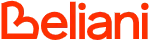 Beliani.cz