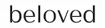 Beloved.cz