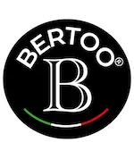 Bertoo.cz