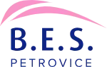 Bes-petrovice.cz