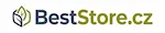 BestStore.cz