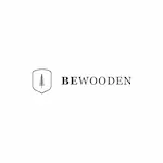 Bewooden.cz