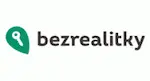 Bezrealitky.cz