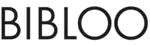 Bibloo.cz