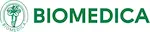 Bio-medica.cz