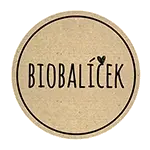 Biobalicek.cz