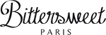 Bittersweetparis.cz