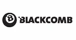 Blackcomb.cz