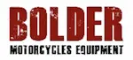 Bolder.cz
