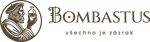 Bombastus.cz