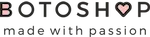 Botoshop.cz