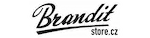 Brandit-store.cz