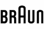 Braunhousehold.com