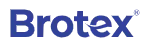 Brotex.cz