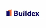 Buildex.cz