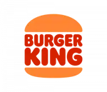 Burgerking.cz